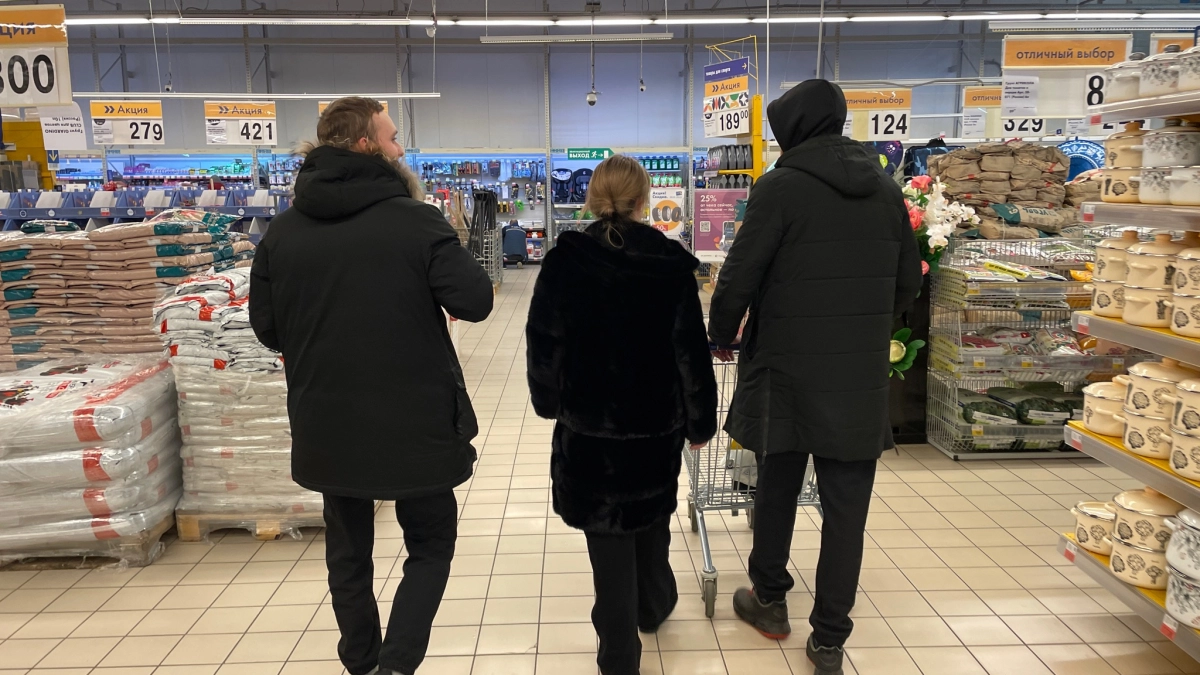 Какие товары чаще всего подделывают: результаты проверок Роскачества
