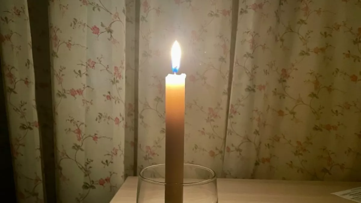 Вологодская область простилась с легендарным главным архитектором Леонидом Рагутским