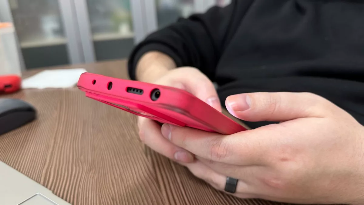 Народный выбор: вологжане определят визуальный стиль 880-летия города