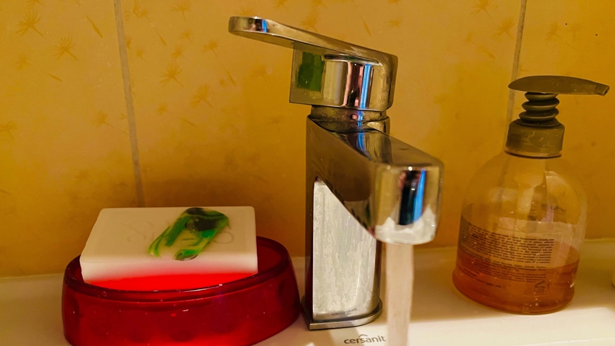 В Вологодской области построят 13 километров водопроводных сетей за два года