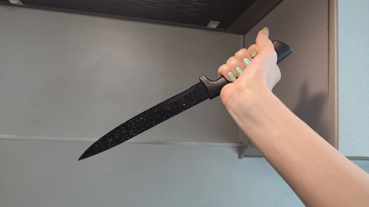 Жительницу Вологды задержали по подозрению в убийстве сожителя в Заречье