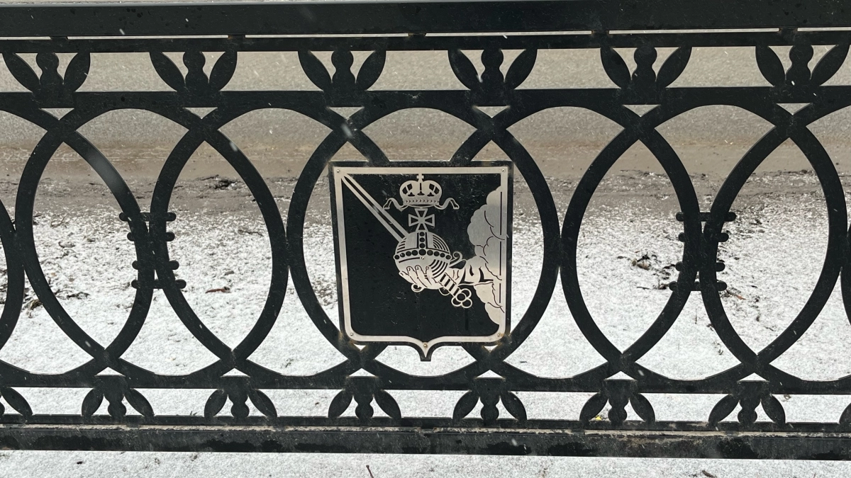 Вологодская область вошла в топ-5 России по эффективности работы с молодёжью