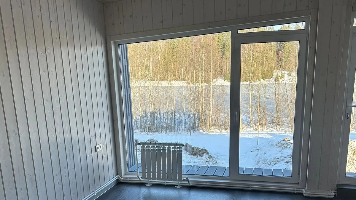 Под Вологдой построят гостиничный комплекс за 125 миллионов рублей