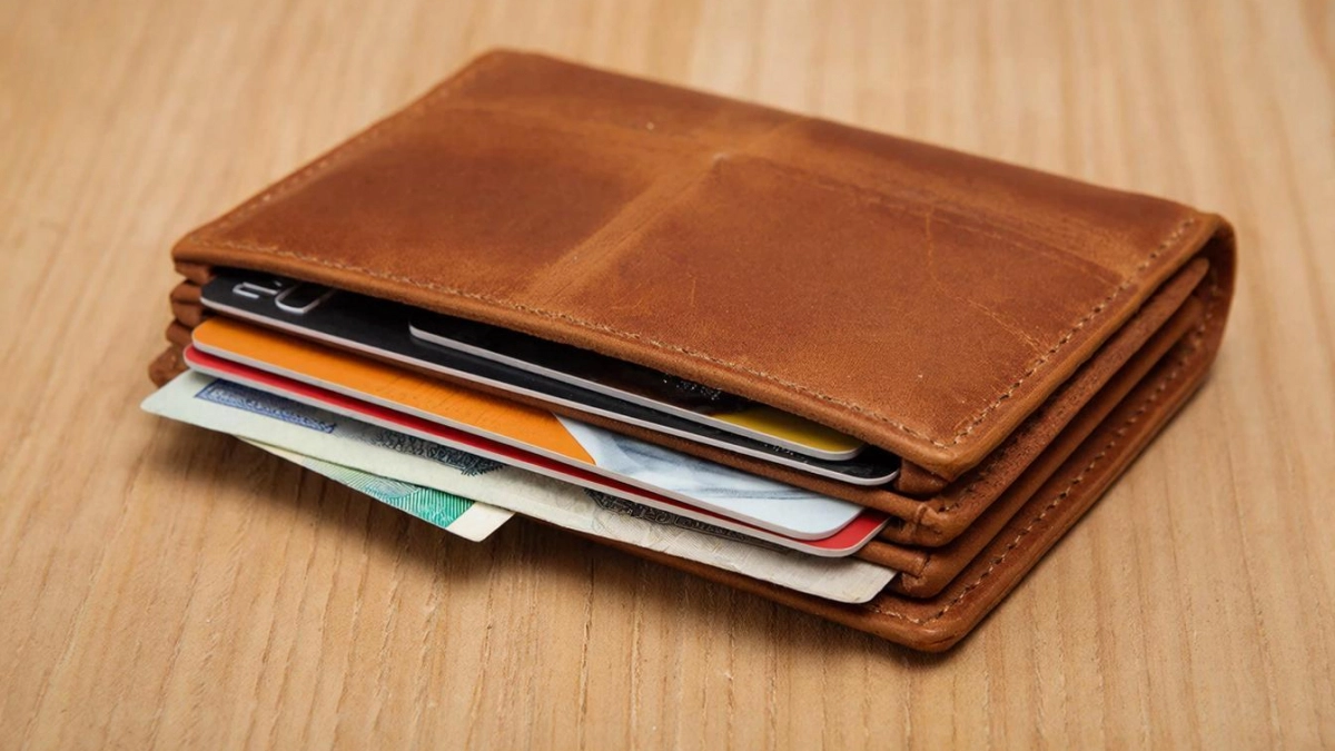 У кого есть карта «Мир»: проверьте её до мая, иначе все операции могут заблокировать