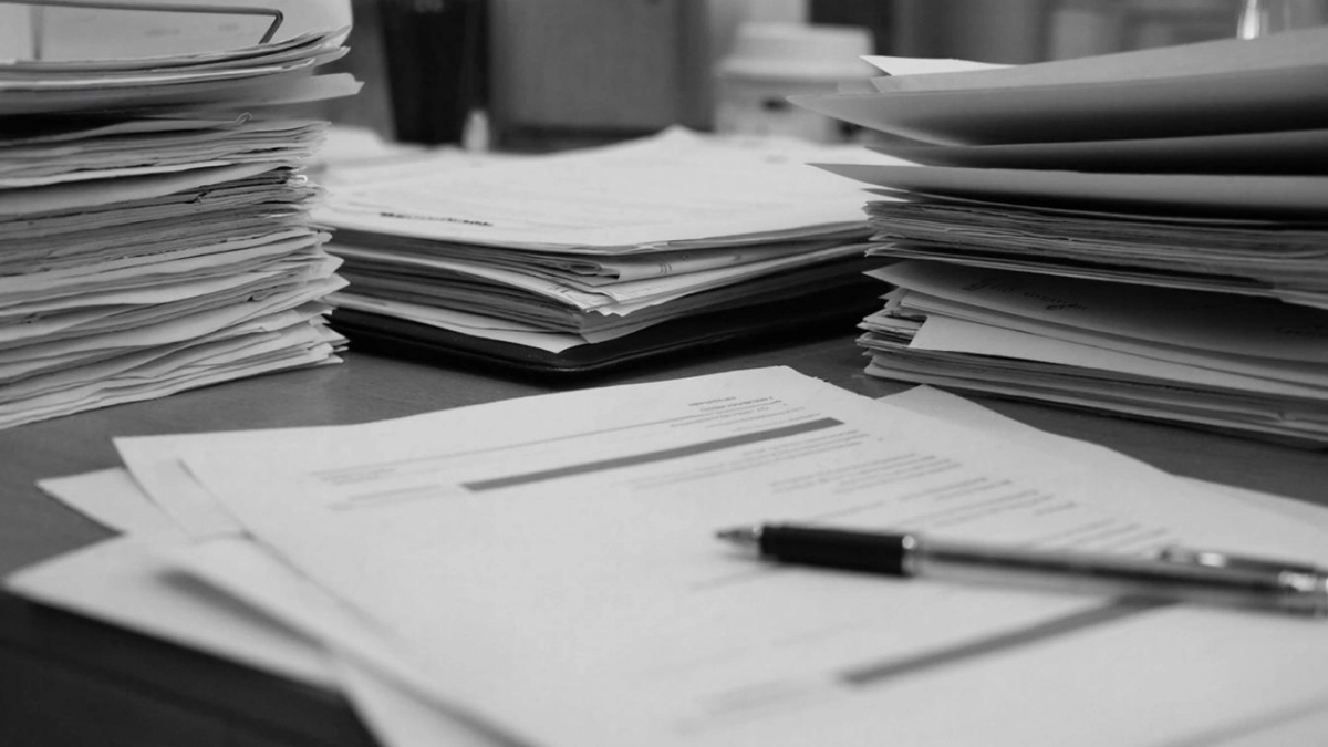 Пенсии за май раньше срока: кто из россиян точно получит деньги до праздников?