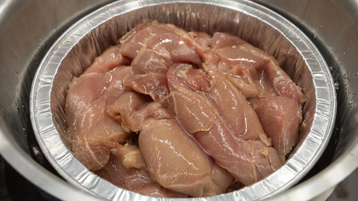 Купила печень трески бренда "Капитан Норд" в магазине Пятёрочка. Мои все впечатления о вкусе и качестве