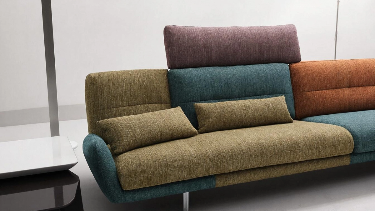 Спать на кровати больше не в тренде: теперь умные люди не покупают кровать, а используют реально более комфортные вещи для сна