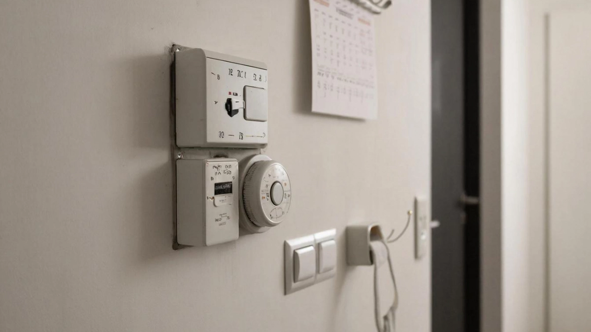 С мая уже вводятся новые правила расчета оплаты услуг ЖКХ по счетчикам