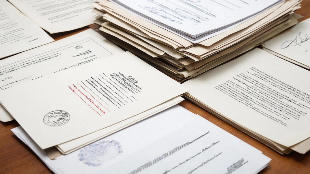 Долги за коммуналку начали списывать с соседей – новый реально печальный "сюрприз" ЖКХ