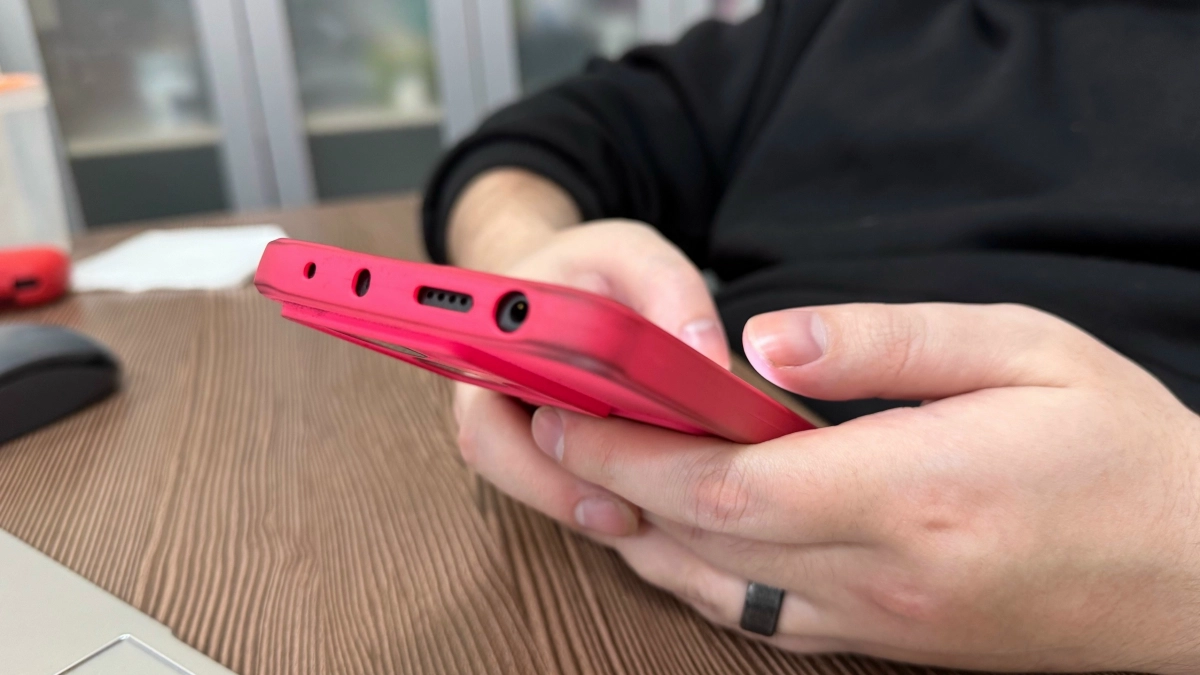 179 тысяч жителей Вологодской области изменили способ оплаты ЖКХ: разбор нового функционала