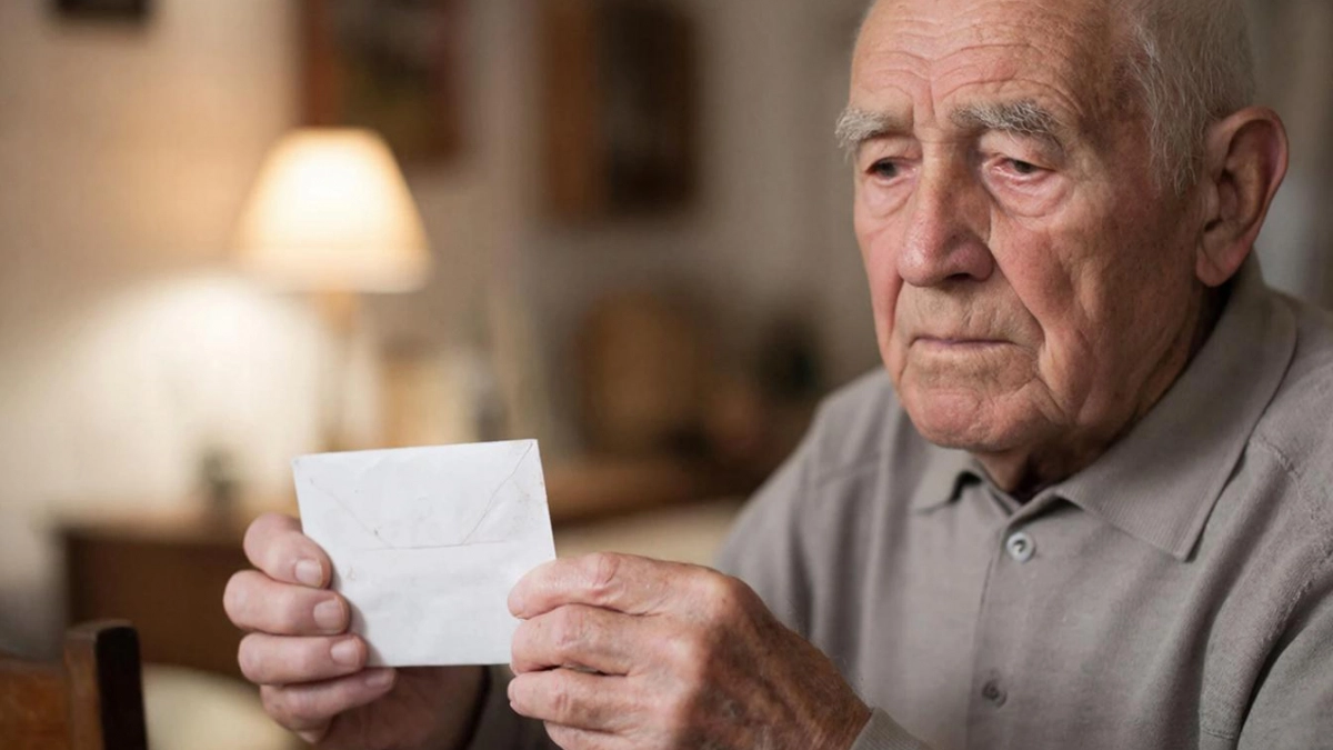 2000 рублей отложил — 1 миллион к пенсии получил: эксперт дал точно рабочую схему