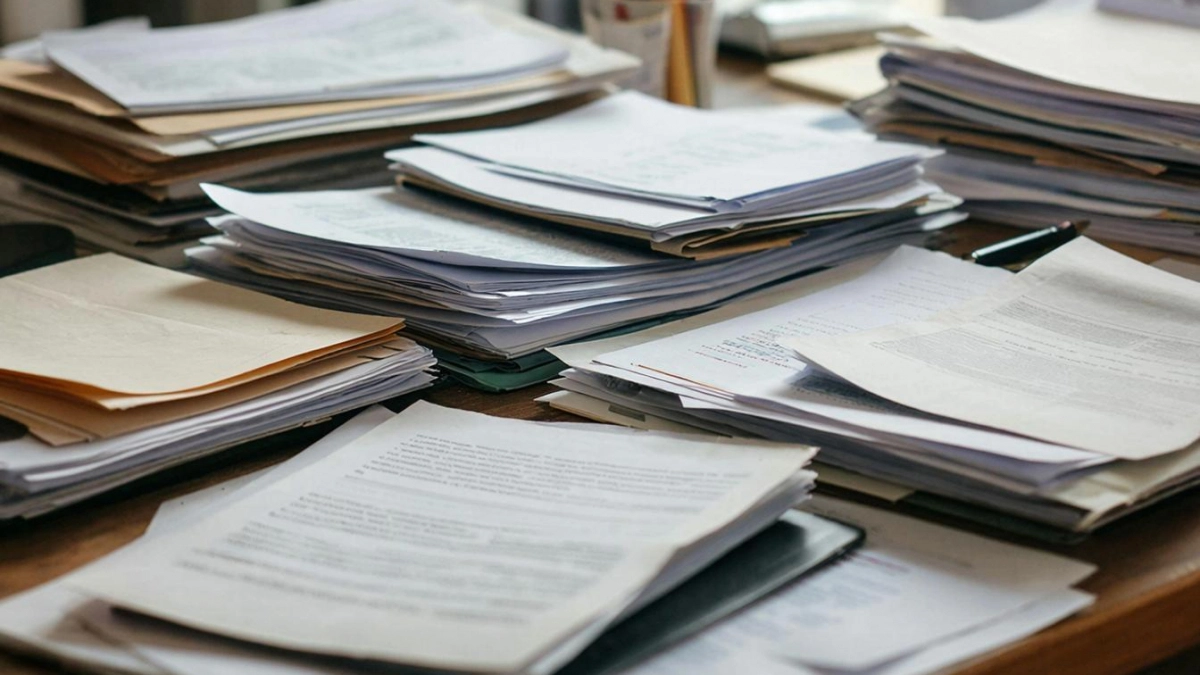 Новая строка "НДС 5%" в платежках ЖКХ за содержание жилья – развод или обычная норма?