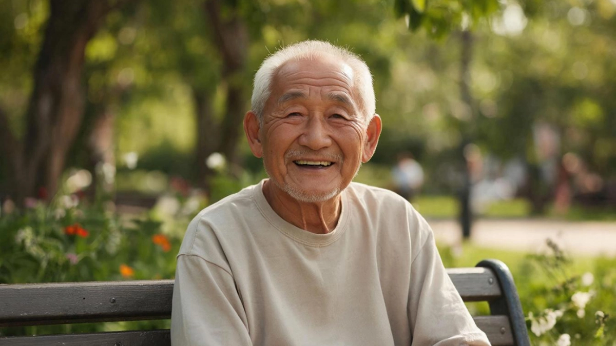 А вдруг и вам повезет: кому из россиян можно получать не одну, а реально две пенсии