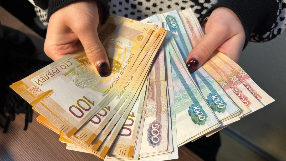 Жительница Вологодской области аннулировала кредит в банке через суд из-за халатности службы безопасности