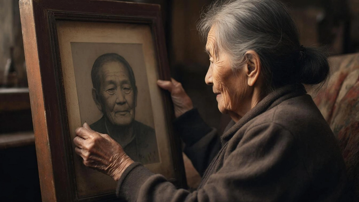 Доплата к пенсии за детей, рождённых до 1990 года: как же с легкостью оформить и рассчитать прибавку в новом году