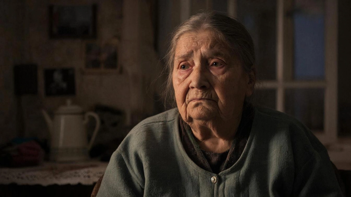 Пенсия не придет с 1 мая: уже с 1 мая Соцфонд получил право «замораживать» все выплаты без предупреждения