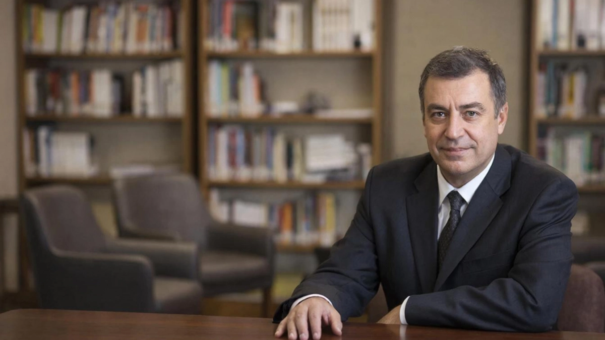 Одна татарская пословица, которая заменит вам сеанс психотерапевта. Ее стоит выучить каждому особенно после 40