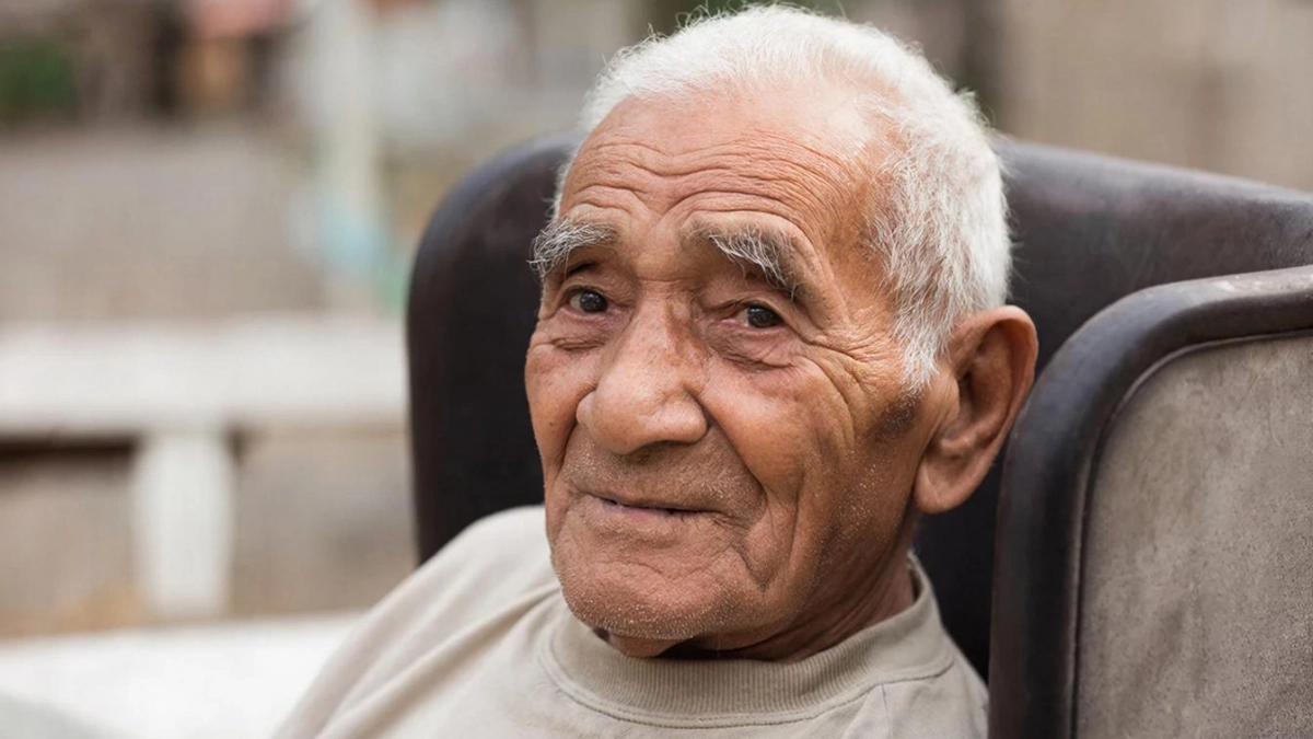 Россияне получат повышенные пенсии в мае: кого же ждет прибавка