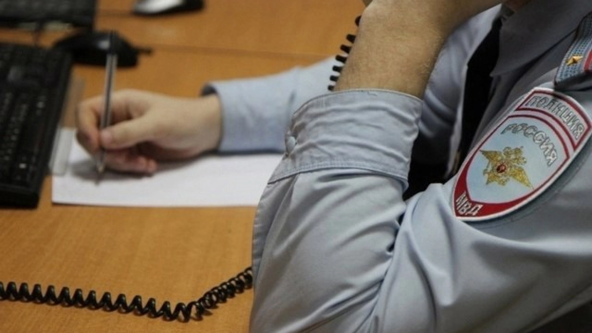 Задержания в Вологодской области продолжаются: как спецслужбы вычисляют авторов видео с беспилотниками