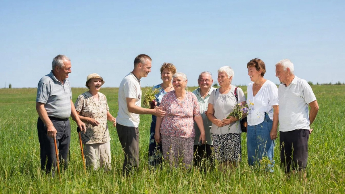 Пенсионеров перерасчитают в мае — кому повысят пенсию и как же изменится график выплат