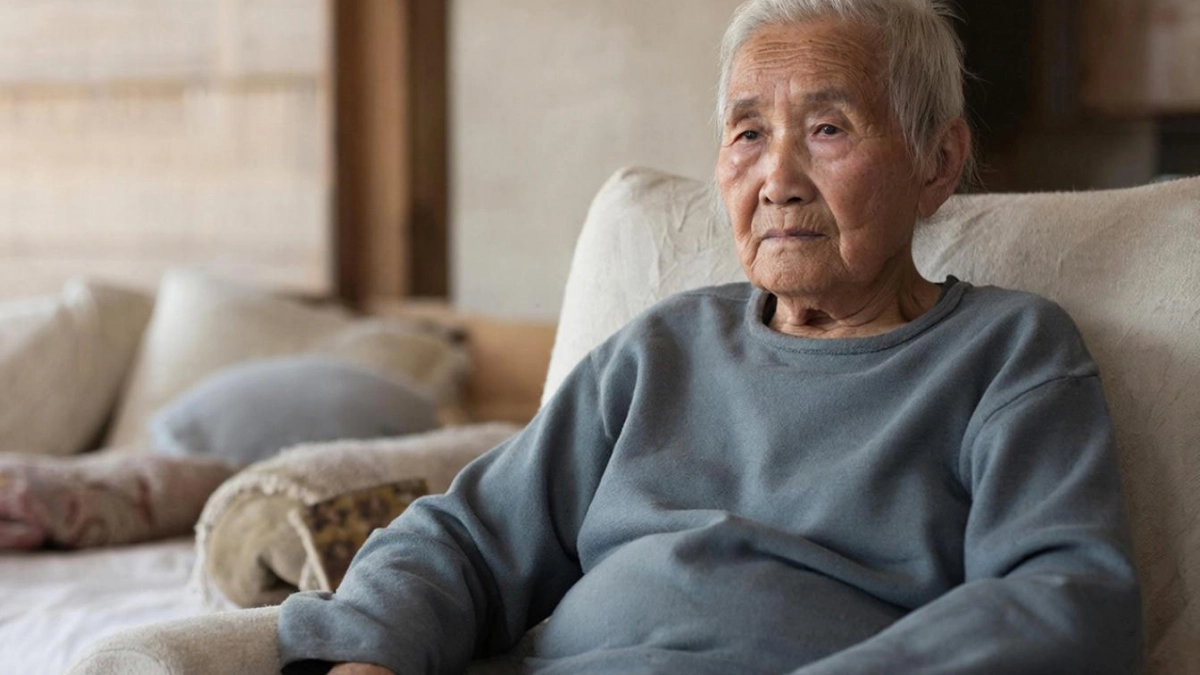 Кто не передаст эти данные в Соцфонд – останется в следующем месяце без всякой пенсии