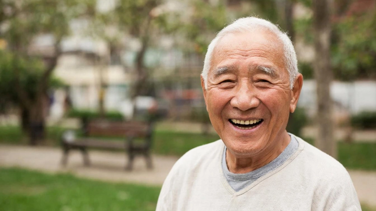 Россиянам объяснили, как реально получить миллион к пенсии