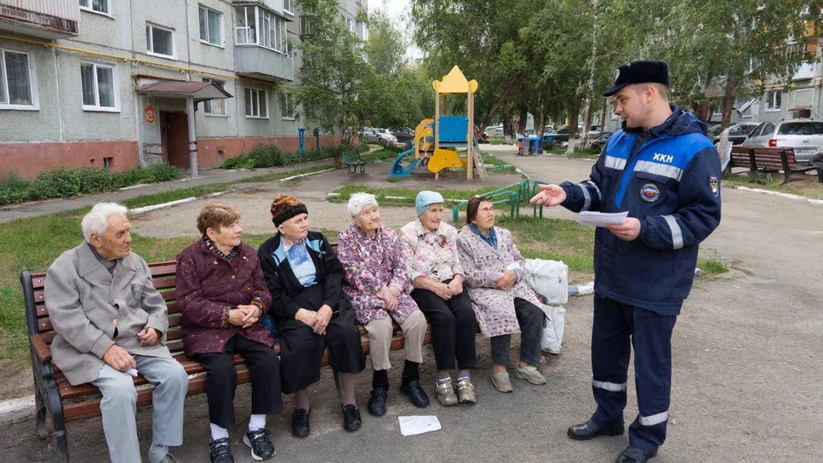 Долги за коммуналку начали списывать с соседей – новый, реально печальный "сюрприз" ЖКХ
