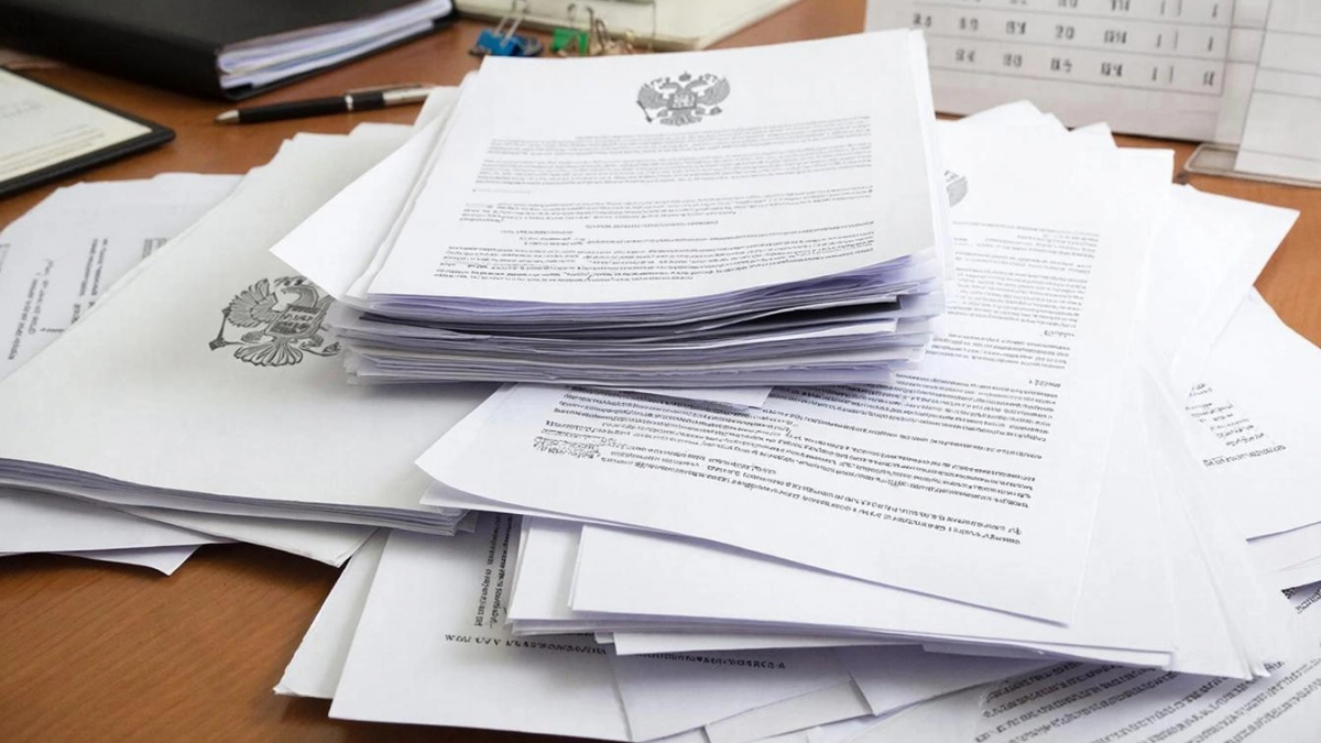 Пенсионную реформу на стоп: прежний возраст выхода на пенсию реально снова вернется с лета этого года