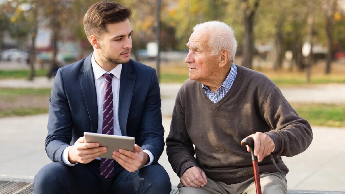 2000 рублей отложил — 1 миллион к пенсии получил: эксперт реально дал рабочую схему