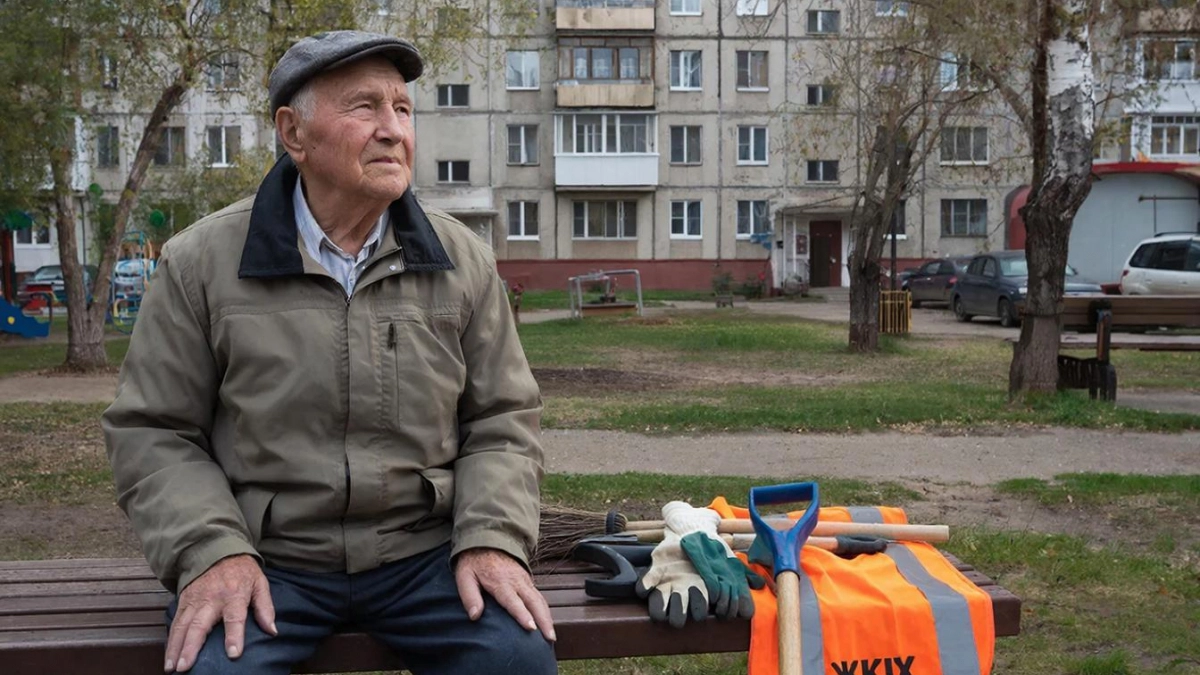 Новая строка "НДС 5%" в платежках ЖКХ за содержание жилья – развод или обычная норма?