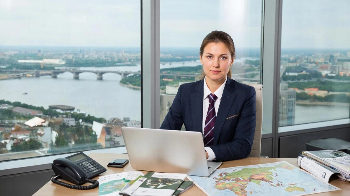 Что точно не рассказывают туроператоры тем, кто собирается ехать в Турцию