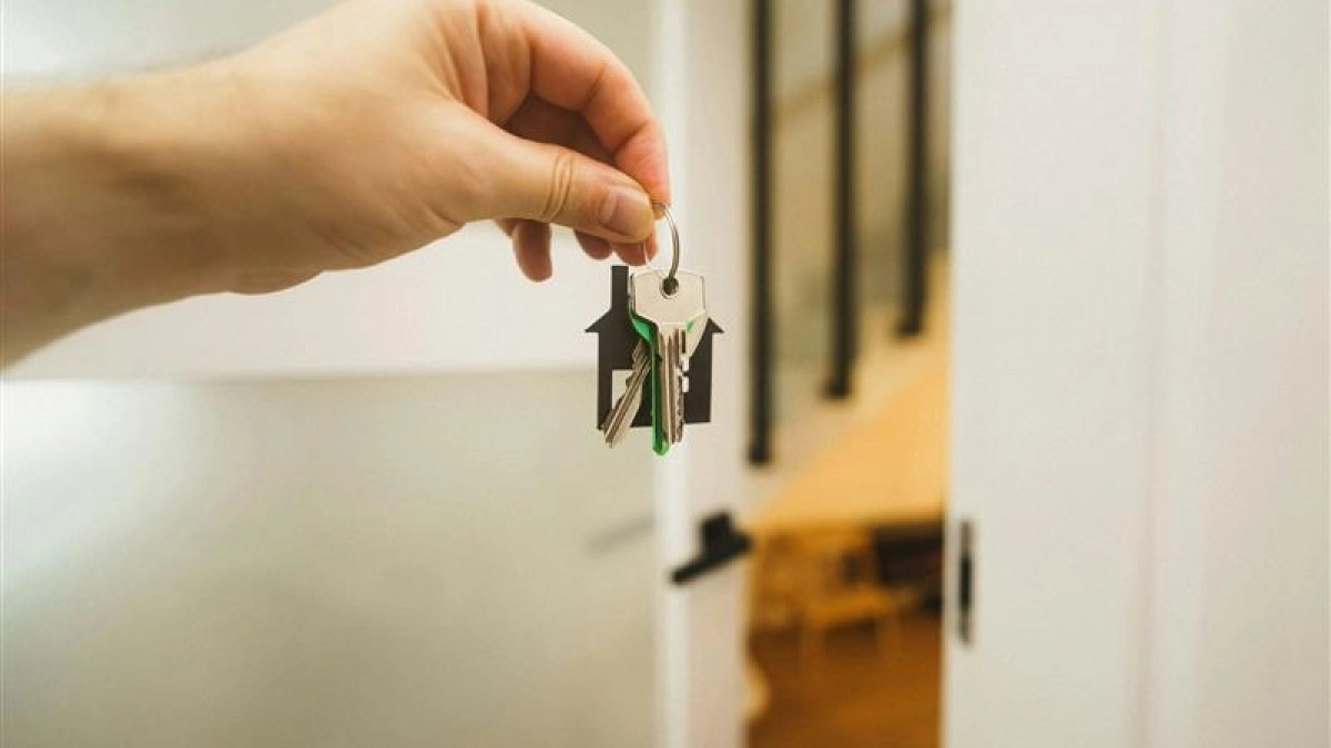 Выдачи на ИЖС выросли в 2,2 раза по сравнению с прошлым годом – Домклик