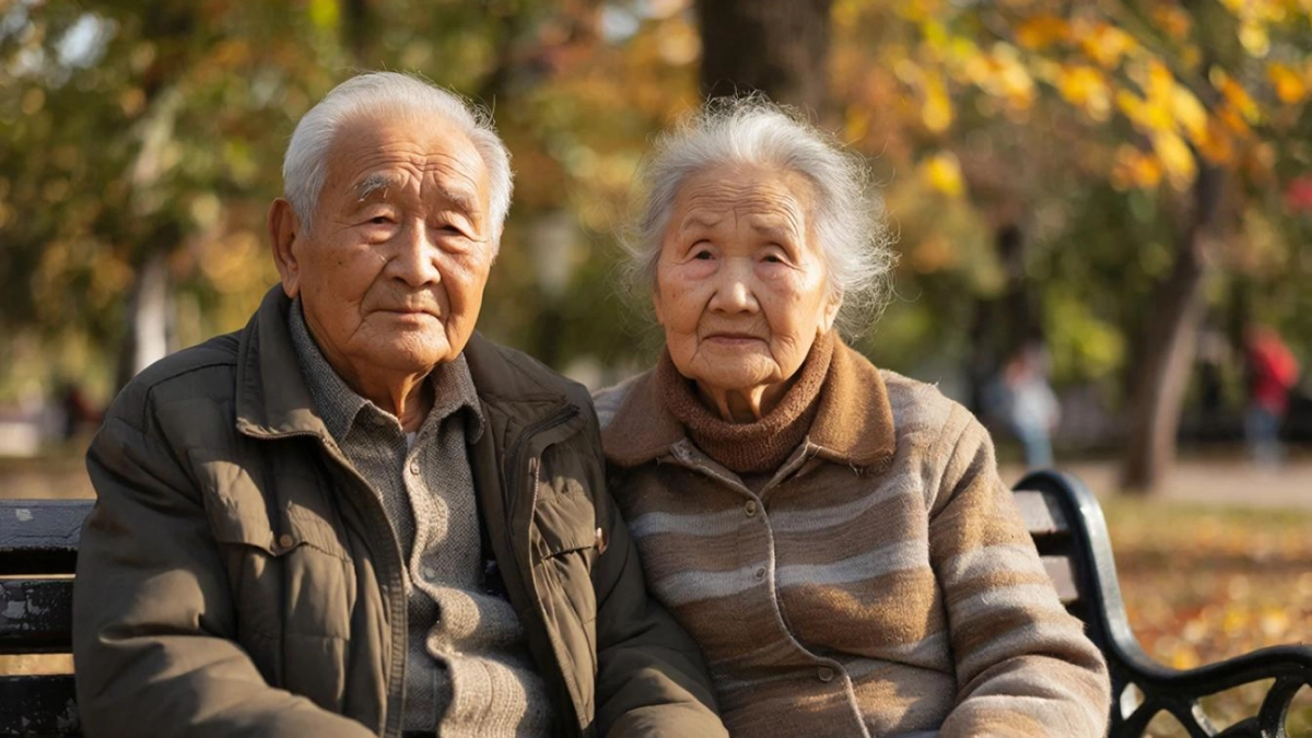 Проверяйте карты: СФР зачислит минимум по 10 000 рублей всем пенсионерам весной