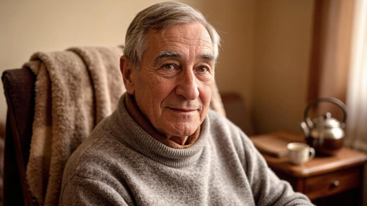 Россияне получат повышенные пенсии в мае: кого точно ждет прибавка