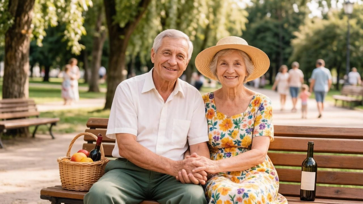 Пенсионеров перерасчитают в мае — кому же повысят пенсию и как изменится график выплат