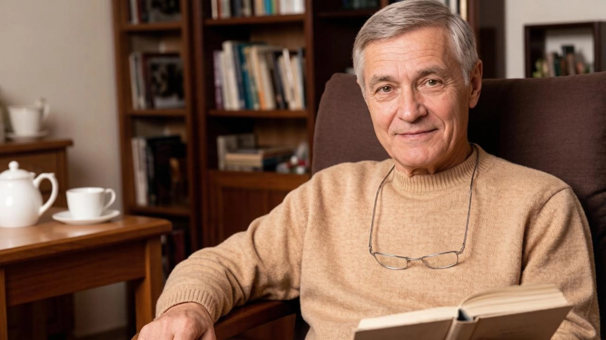 В мае все пенсии и пособия зачислят в другие даты – измененный график