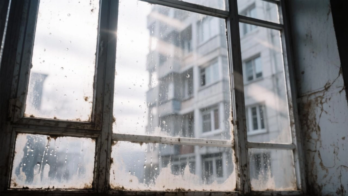 Разочарование дорогим мойщиком окон: Реально сдал обратно в магазин — все «за» и «против»