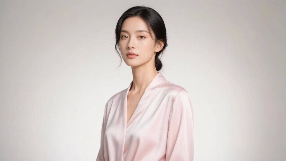 Этот трюк точно пригодится хотя бы раз в жизни каждому. Подглядела, как азиатка ловко увеличила коробку до нужной длины