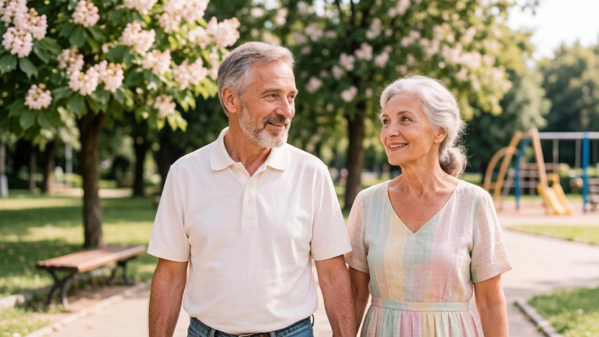 Россиянам объяснили, как точно получить миллион к пенсии