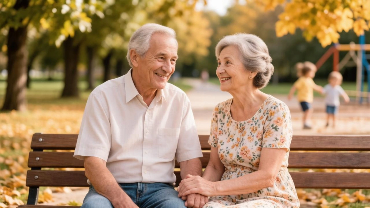 Доплата к пенсии за детей, рождённых до 1990 года: как же с легкостью оформить и рассчитать прибавку в новом году