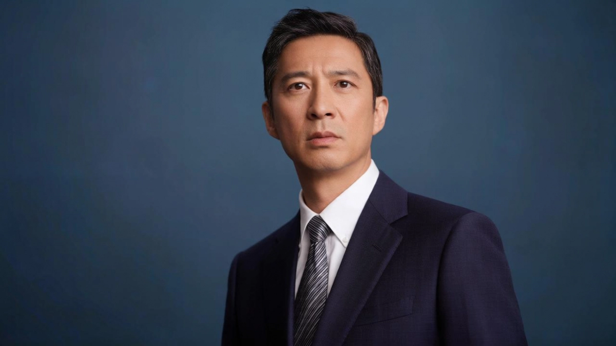 «Русские девушки некрасивые и слишком большие»: познакомилась в Таиланде с китайцем и поняла, почему же он в сорок лет один