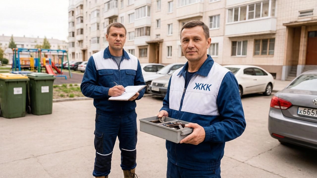 Платить за ЖКХ реально станет легче? Новое решение по снижению предела расходов на коммуналку