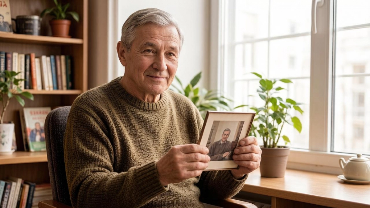 2000 рублей отложил — 1 миллион к пенсии получил: эксперт дал реально рабочую схему