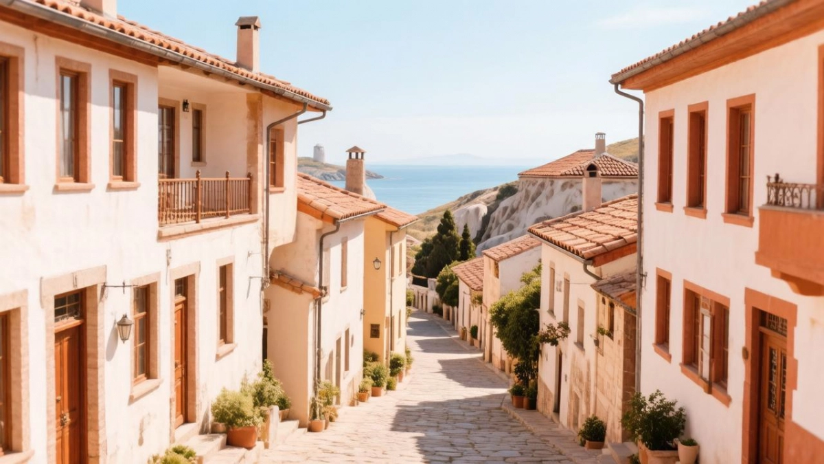 Что точно не рассказывают туроператоры тем, кто собирается ехать в Турцию