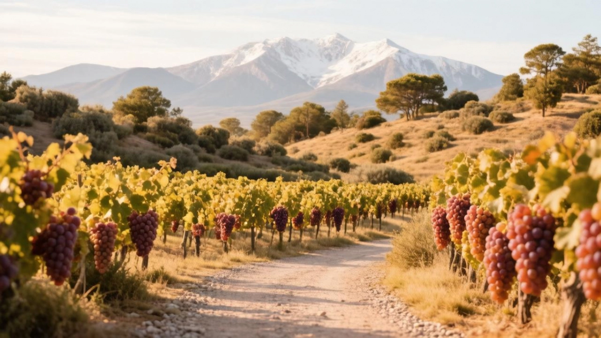 Пляжи грязные, работы нет, цены как в Сочи: вот точно почему этот курорт Краснодарского края называют черной дырой – реальный отзыв
