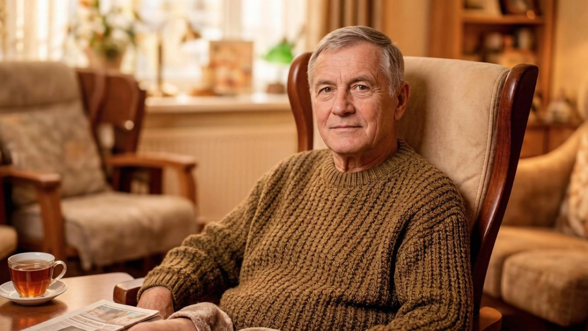 Россияне получат повышенные пенсии в мае: кого же ждет прибавка