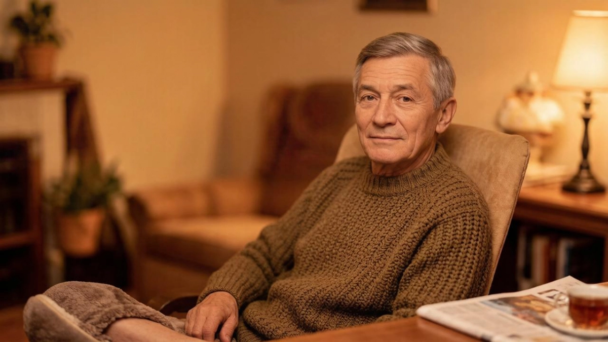 Я все-таки нашла в "Ермолино" вкусные для себя продукты: что точно готова купить повторно