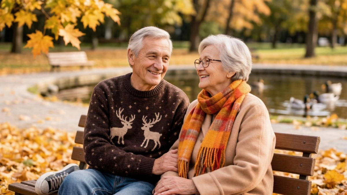 Пенсионерам всем объяснили, почему 40 лет стажа дают пенсию всего 10–15 тысяч рублей