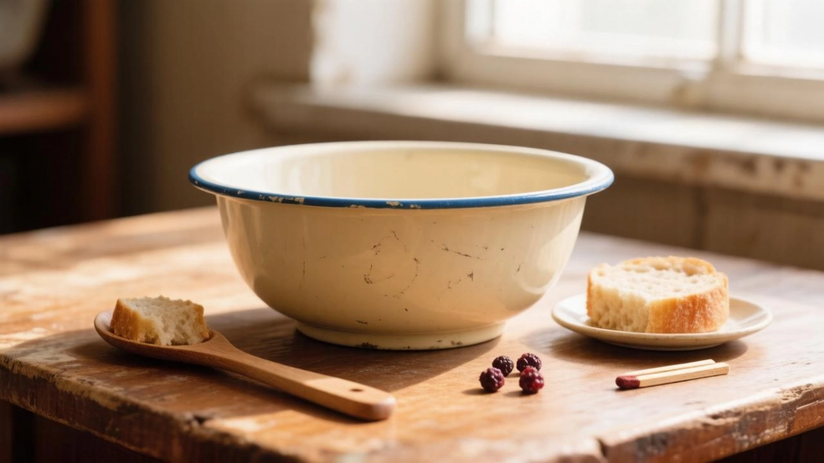 Не спешите ругать мясорубку! Проблема в одной мелочи, о которой часто реально забывают