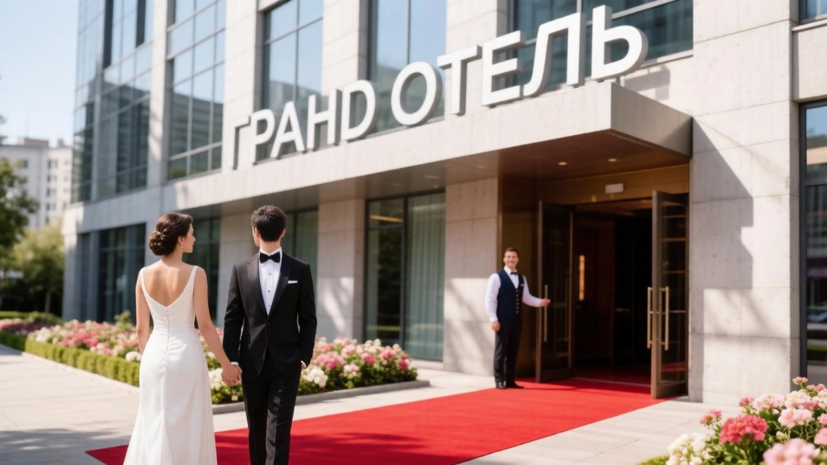 10 вещей, которые я подсмотрела в дорогих отелях и теперь реально использую дома